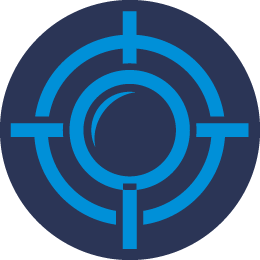 Mouse Extermination Pros